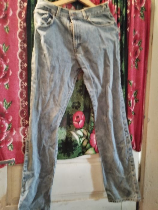 Продаю штани 300 грн