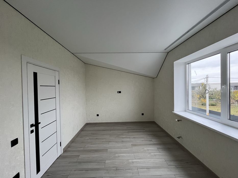 Будинок за адресою вул. Бандери Степана (площа 95 м²) - Atlanta.ua - фото 15