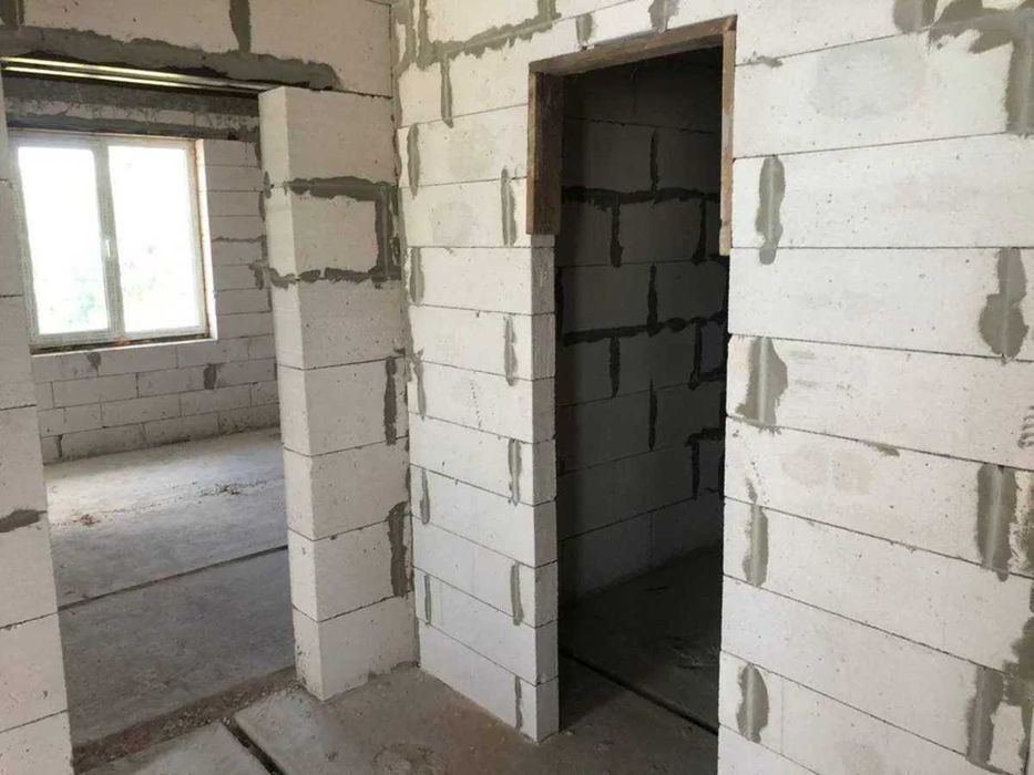 Продаж! Супер Ціна на Дуплекс! Ваш Ідеальный Дім Чекає!