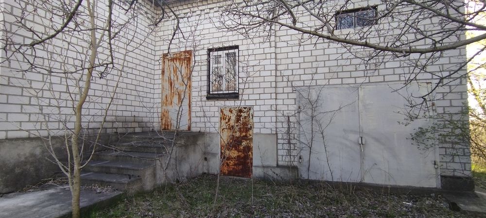 Продам дом в Романково