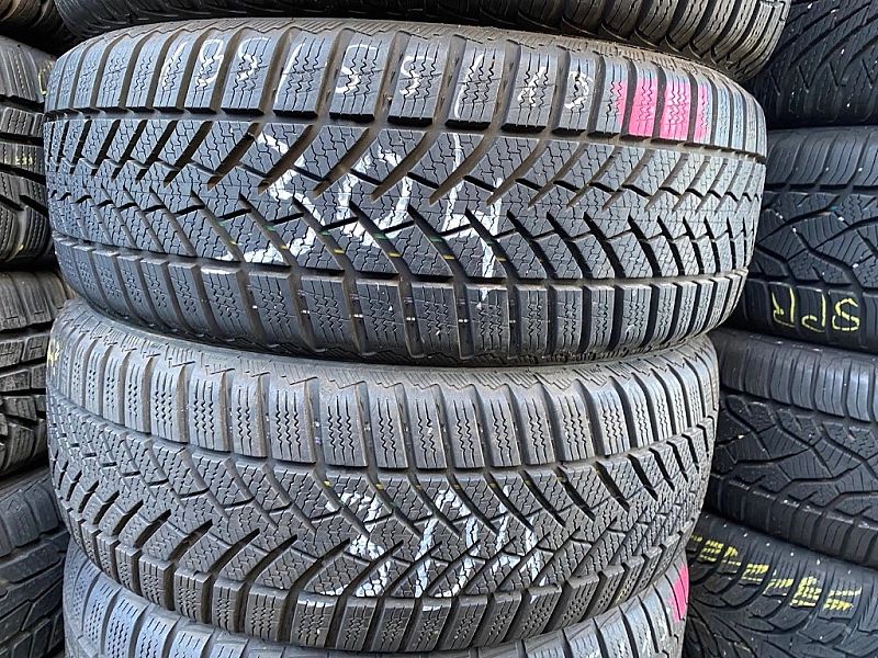 185/55r15 Semperit Speed-Grip 3_7mm_2szt_(304)