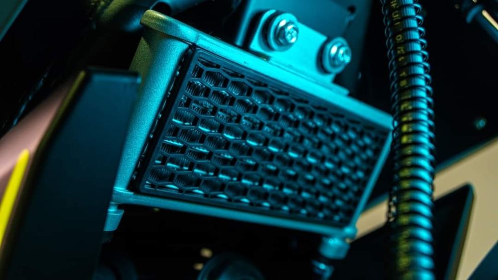 GEON Vertex, 300 SOHC Street Carb 4V, 2024 р. в.  РОЗСТРОЧКА!