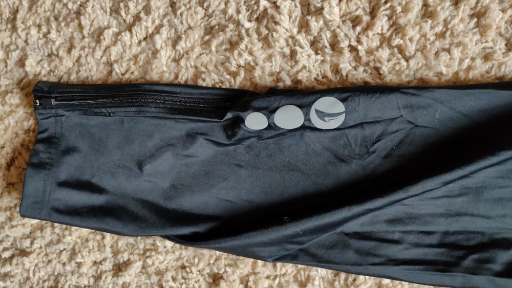 Велокомбинезон aero новый 4 XL