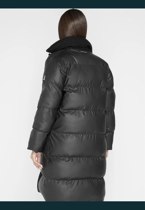 Зимове пальто Maniere de Voir