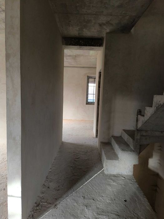 Продаж 255,8 м.кв. частина будинок-спарка, в селі Виннички, 15 км від