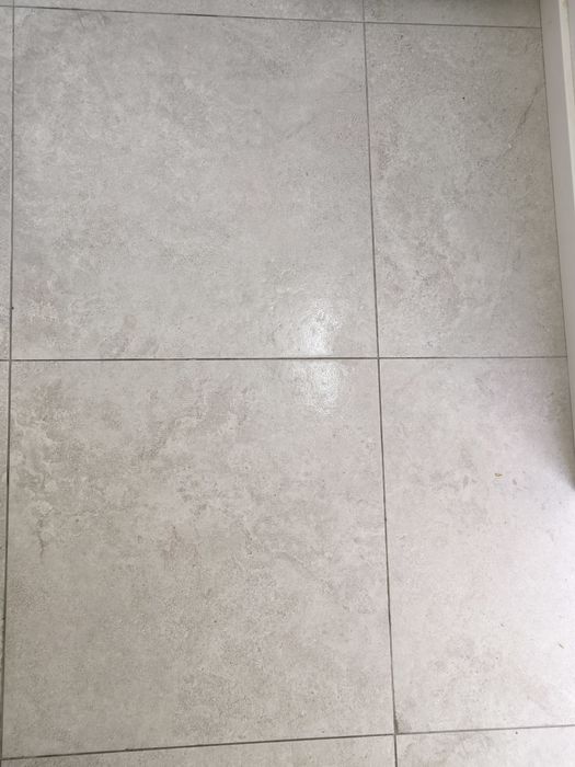 Pavimento Cerâmico 60*60 Elba Branco BellaCasa (2,88m2)