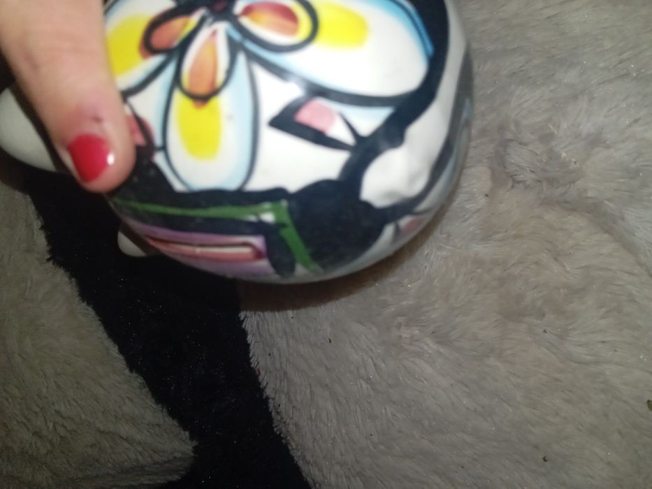 Malheiro selca bom estado