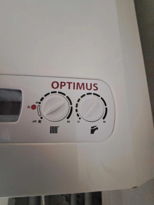 1-кімнатна квартира за адресою (площа 47 м²) - Atlanta.ua - фото 2