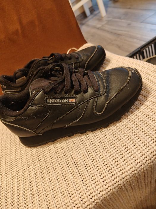 Reebok buty damskie 35,5