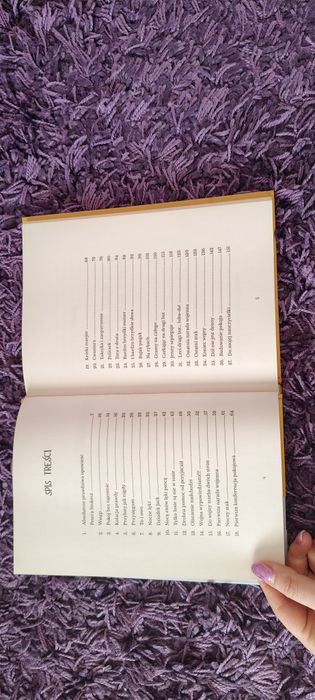 Wojna z Dziadkiem książka dla dzieci i młodzieży