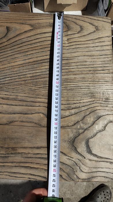 Барные стулья в стиле лофт