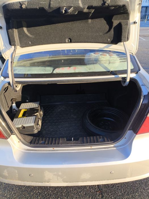 Продам автомобіль