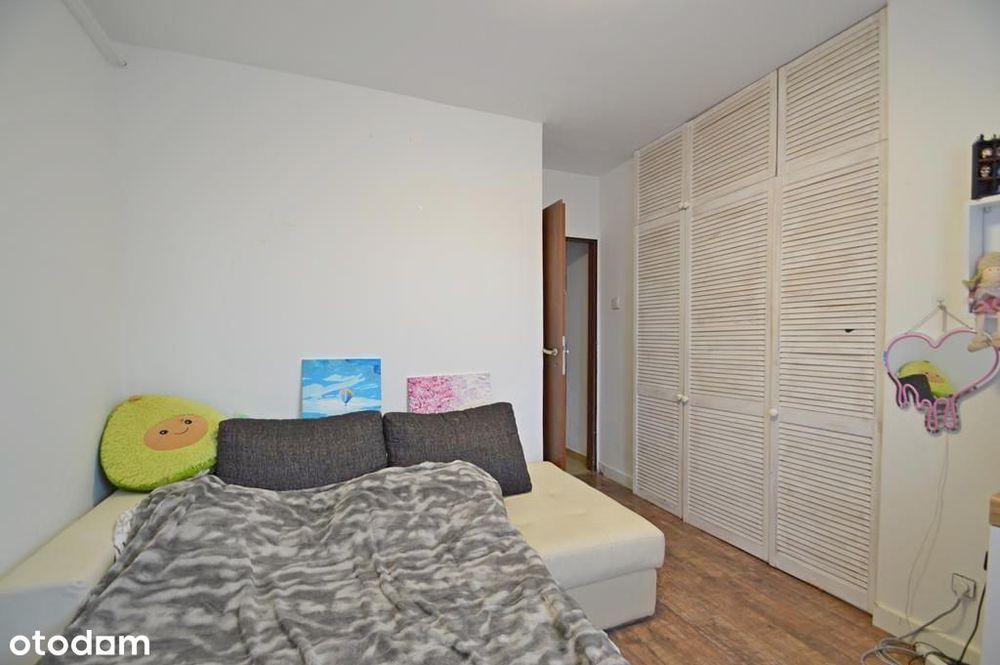 Mieszkanie, Opole