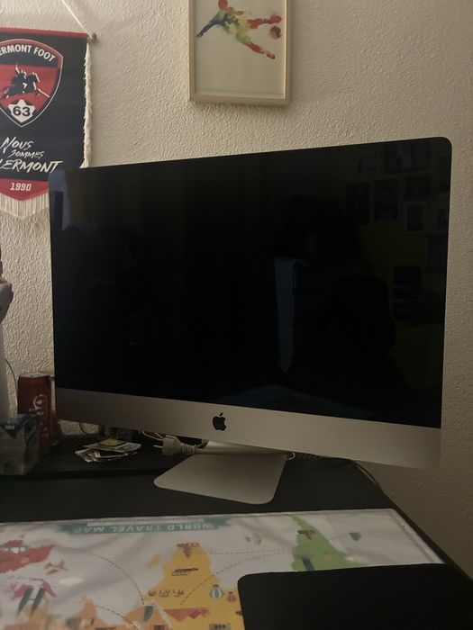 Apple Tower Computer446809145984296961