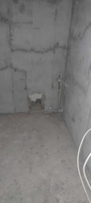 1к Центр Здана Н/Б, 40 кв.м. 7/10