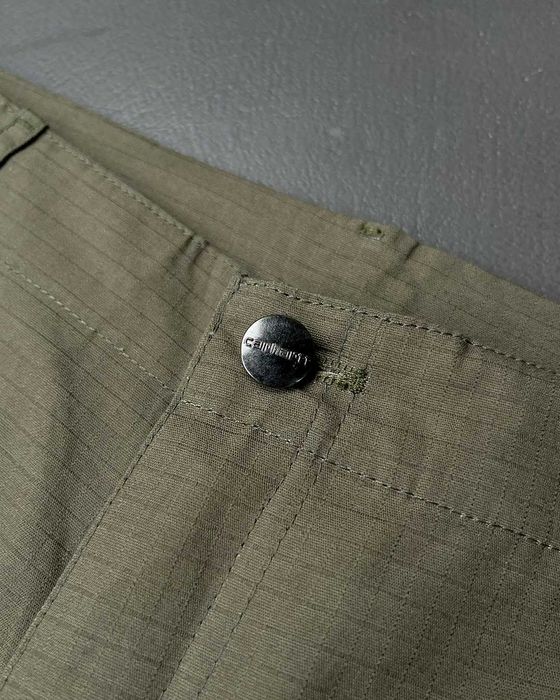 Штани Carhartt WIP Regular Cargo Pants Olive