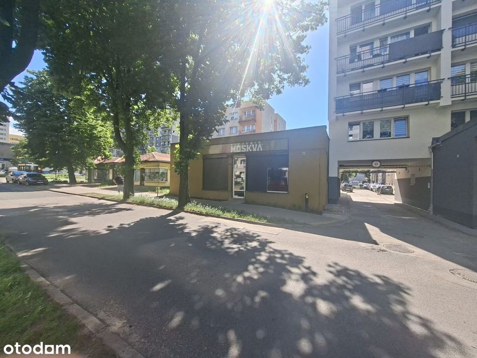 Zdjęcie 3