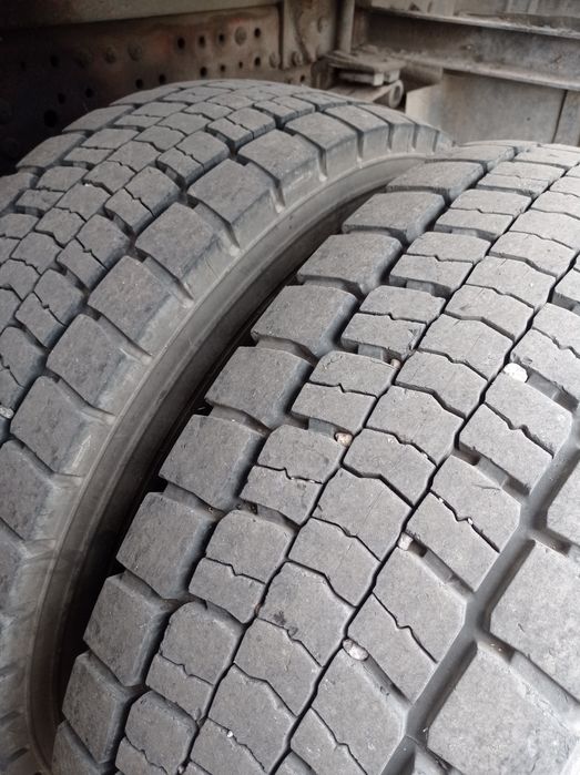 Эвакуатор Эвакуатор