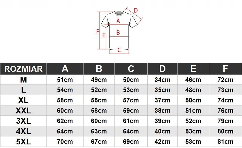 4F Męska Koszulka Polo Polówka Bawełna / Rozm Xl