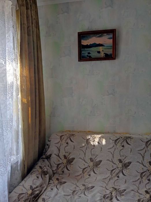 Продаётся симпатичная дача в Христиновском кооп.