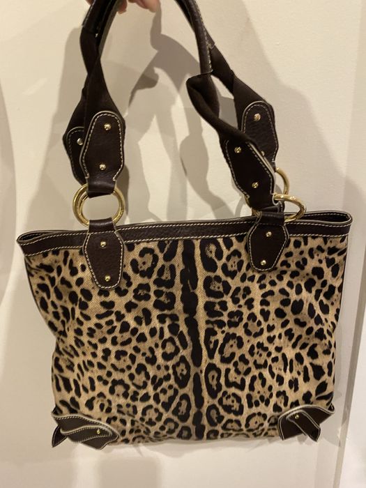 Carteira Dolce & Gabanna