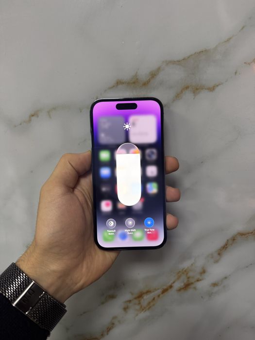 iPhone8 128GB♡ピンク iPhone8 128GB♡ピンク