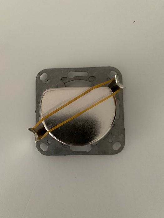 Tomada TV TEKA 290575