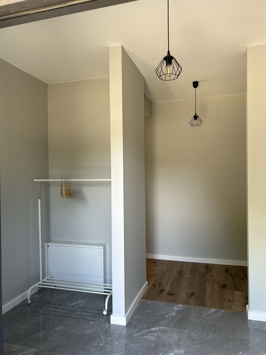 Dom blisko jeziora - woj. Lubuskie