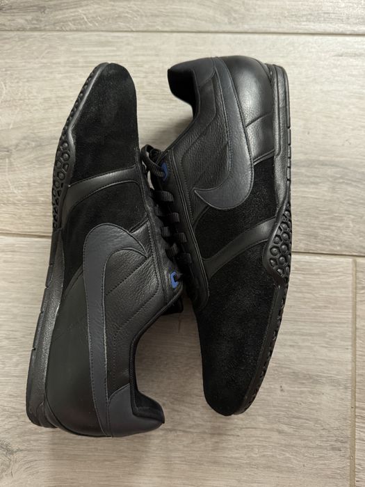 кросівки Nike Montreal