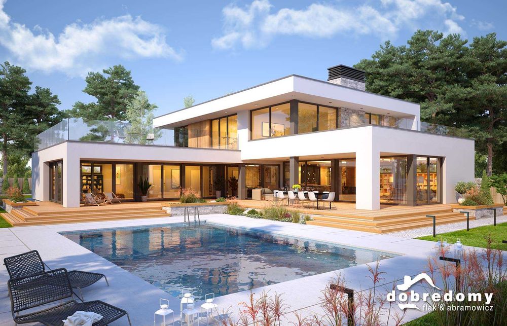 Usługi budowlane, prace murarskie, budowa domów