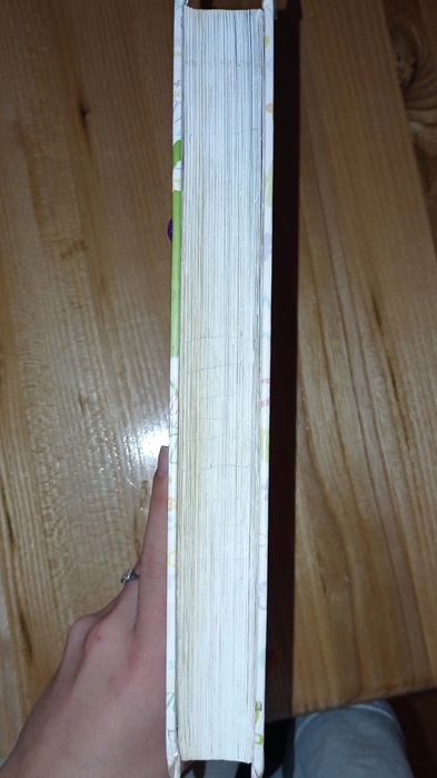 Книга дівчаче дозвілля на всі 100%