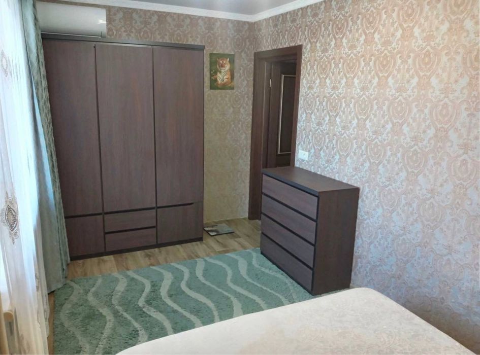 Продаж 3 кімн квартири інгульський р-н #146220