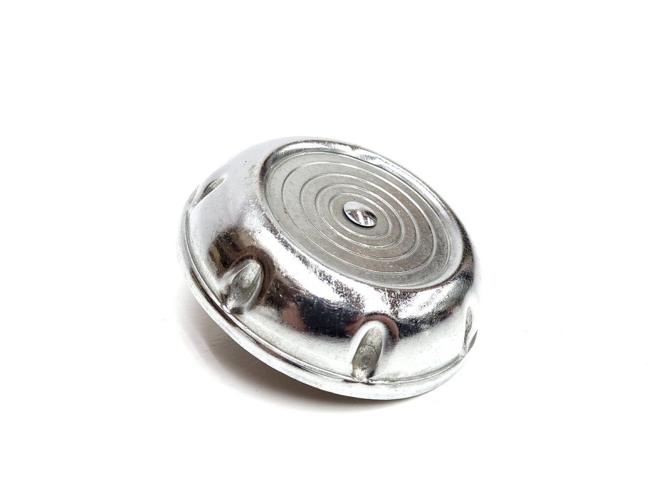 Dekielek dzwonka Romet Wigry Jubilat Czajka Sokół Salto Diadem Pelikan