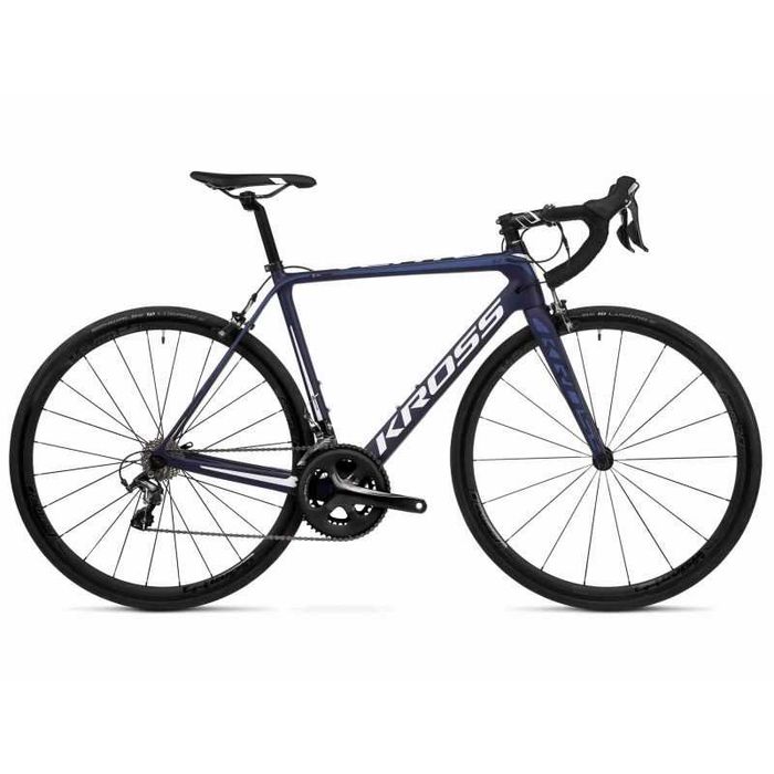 Kross Vento 6.0 rozmiar M CARBON NOWA CENA !!!