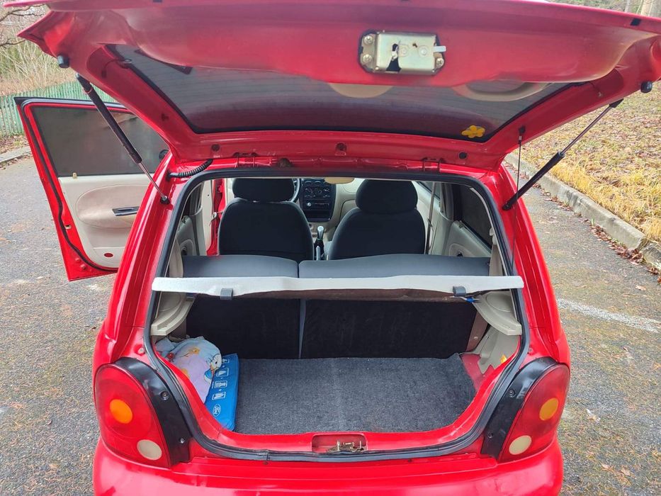 Продам CHERY QQ.