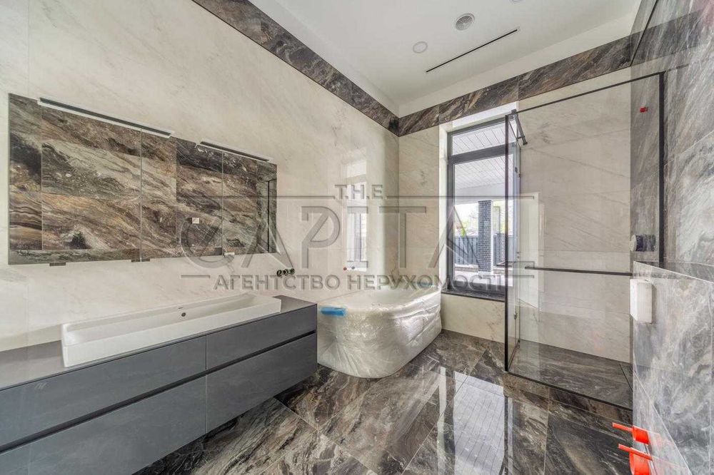 Продажа дома, Козин, Обуховский район, без комиссии