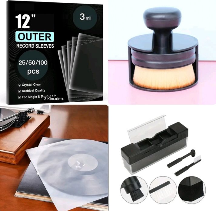 Виниловые пластинки  Queen  -  Greatest Hits