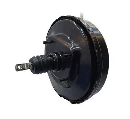 Servofreio Servo freio dos travões Mitsubishi Canter FE331 MB295431