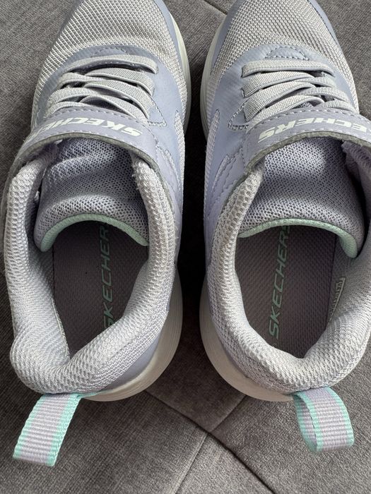 Кросівки Skechers 30