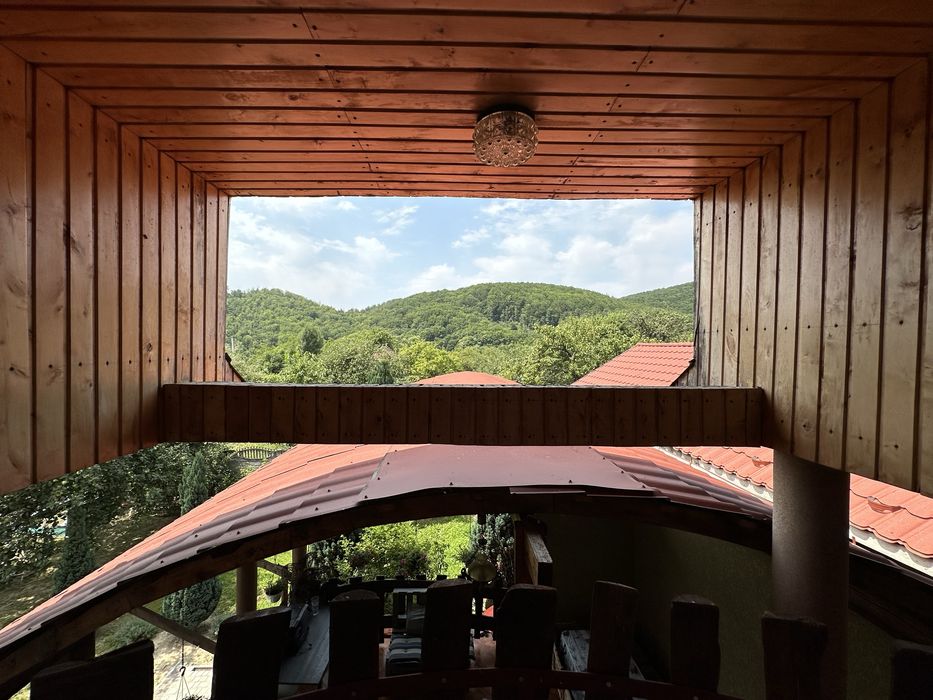 Здається житло подобово