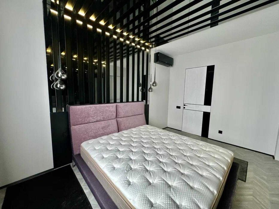 2-комнатная квартира по адресу бульвар Дружбы Народов (площадь 70 м²) - Atlanta.ua - фото 17