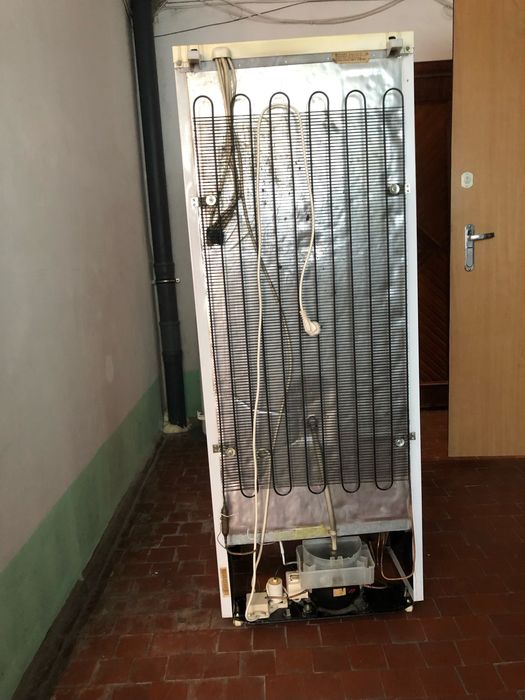 Холодильник Мінськ Атлант