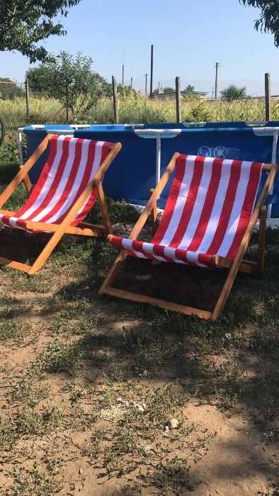 Кресло шезлонг аренда. Аренда кресел шезлонгов.