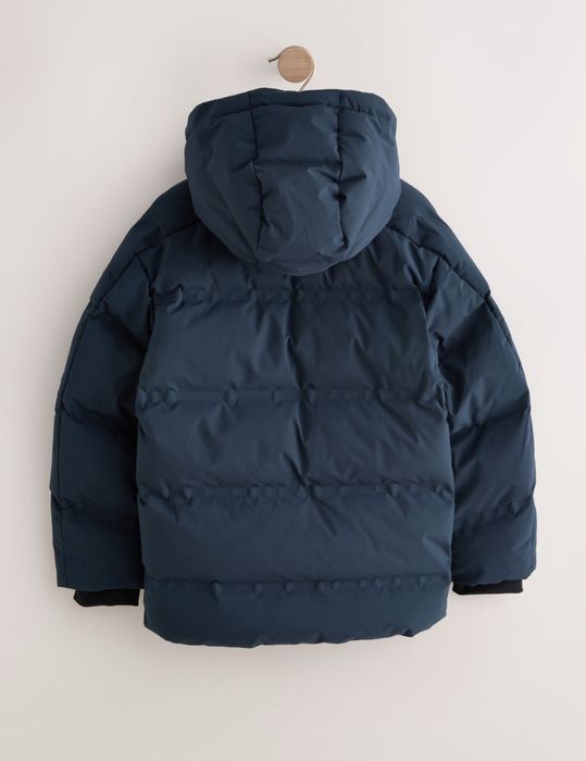 Куртка next нова