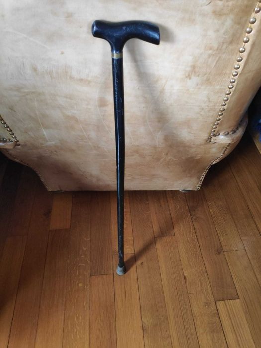 Equipamentos Ortopédicos Usados