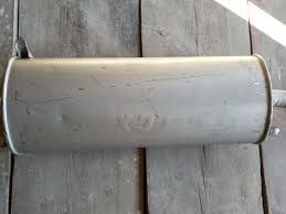 Продам беушні труби один на жигуль одна на опеля