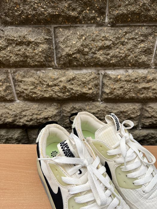 Nike Air Max Terrascape 90 Оригинал