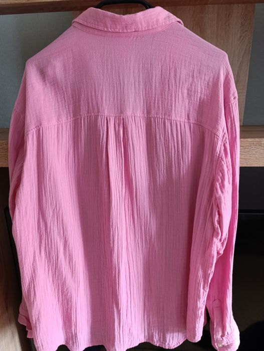 Сорочка жіноча,GAP