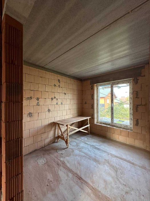 Таунхаус в центрі Ірпеня!Супер локація і затишок!Закрита територія!Газ