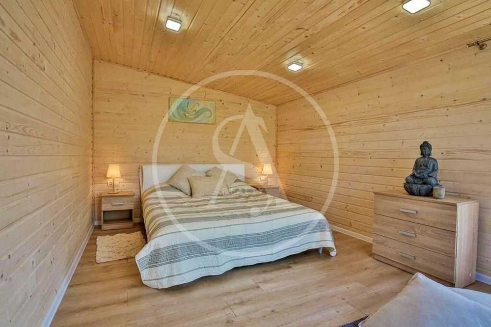 Славське продаж котеджу у сучасному котеджному містечку в Карпатах